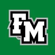 Fayetteville Manlius Central School District logo.