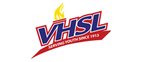 VHSL logo