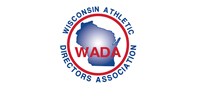 WADA logo