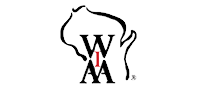 WIAA logo