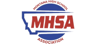 MHSA logo